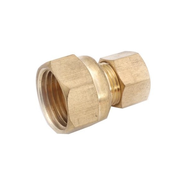 Thermos 24OZ Gran SS Food Jar IS3012SD4 - main